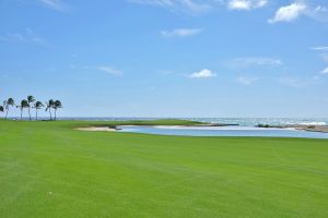 Punta Espada 2nd Fairway